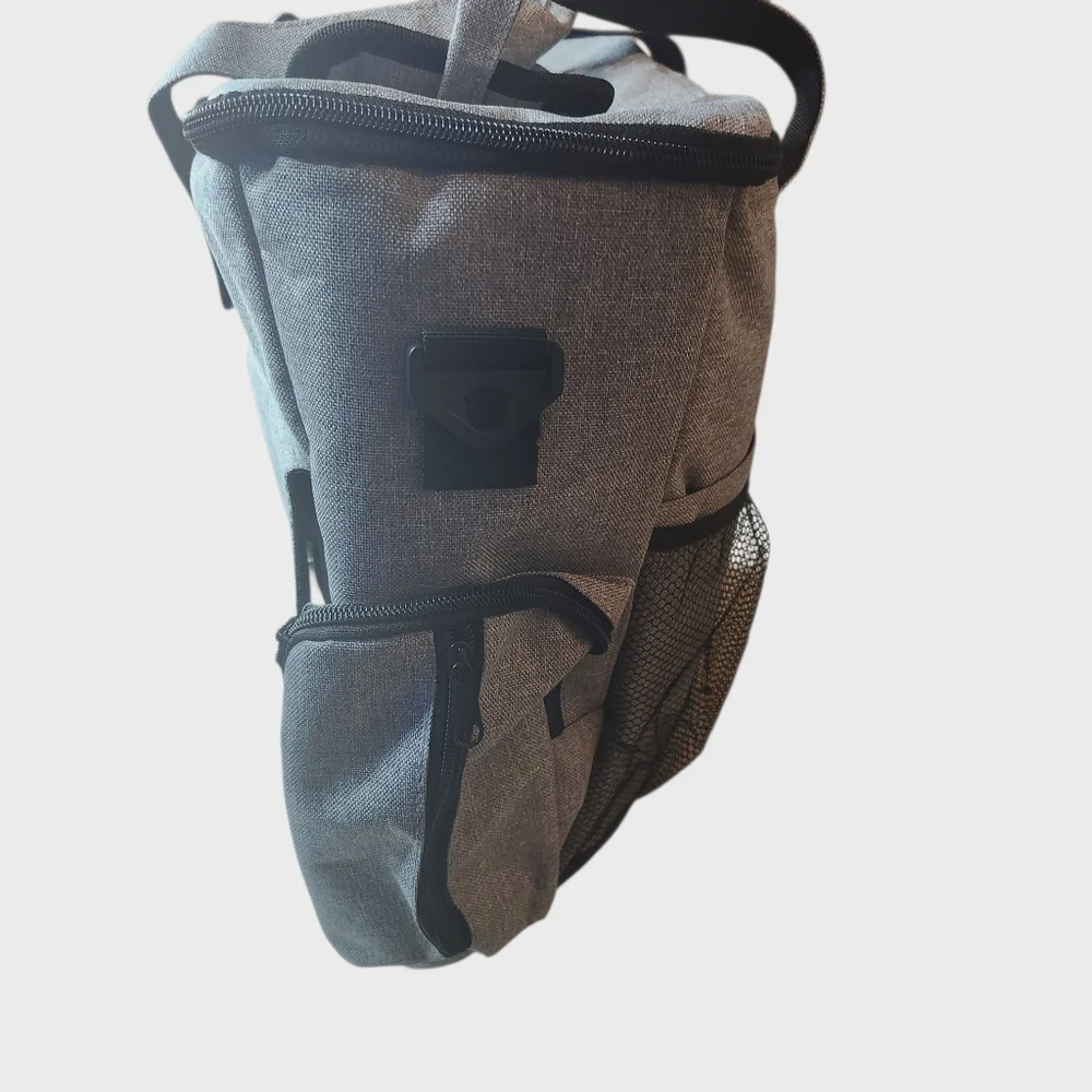 Modoker Pet Travel Bag